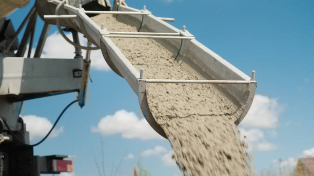 Best Concrete Grinding and Polishing in Maxton, NC