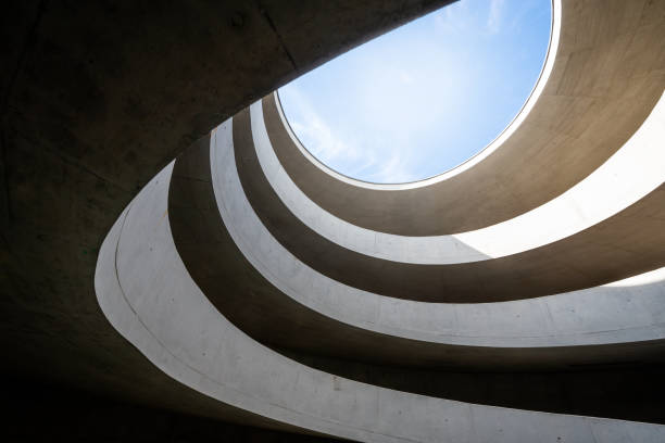 Best Concrete Demolition Services in Maxton, NC