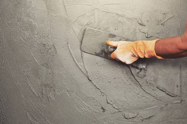 Best Concrete Removal and Replacement in Maxton, NC