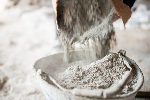  Maxton, NC Concrete contractor Pros